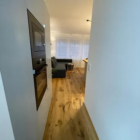 Zentrales Zwischen Messe Und Altstadt Düsseldorf